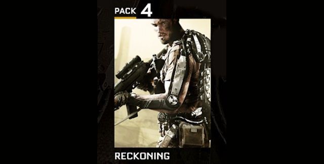 call-of-duty-advanced-warfare-reckoning-data-di-uscita-pc-playstation