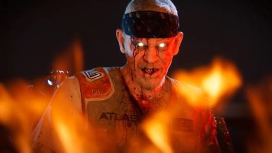 call-of-duty-advanced-warfare-reckoning_1