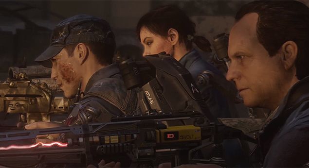 call-of-duty-advanced-warfare-trailer-dlc-exo-zombies-infection