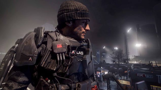 call-of-duty-advanced-warfare-trailer-esoscheletro