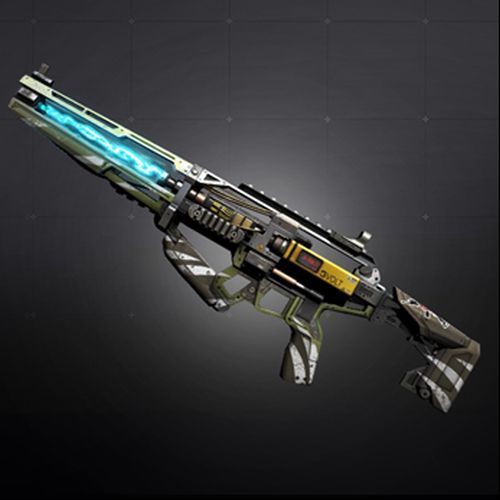 call-of-duty-advanced-warfare-trailer-pacchetto-mappe-havoc