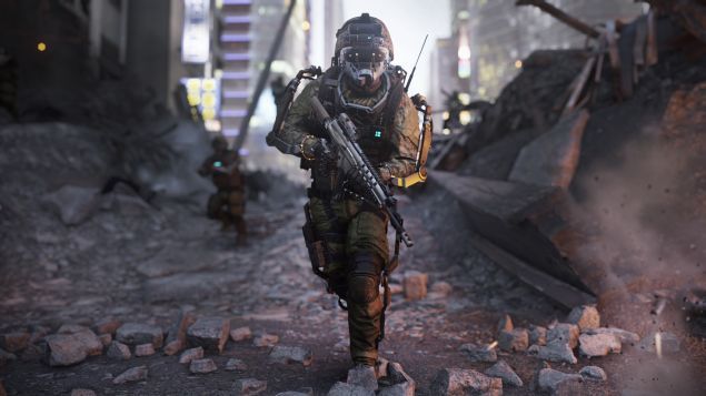 call-of-duty-advanced-warfare-video-tecnologia-futura-esoscheletro