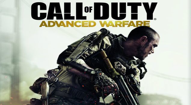 call-of-duty-advanced-warfare_1