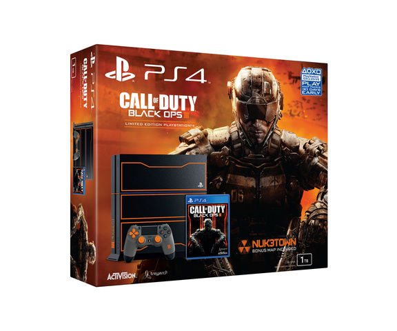 call-of-duty-black-ops-3-1tb-ps4