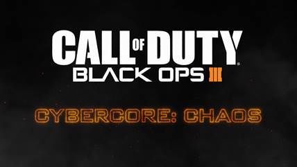 call-of-duty-black-ops-3-abilita-cybercore-chaos