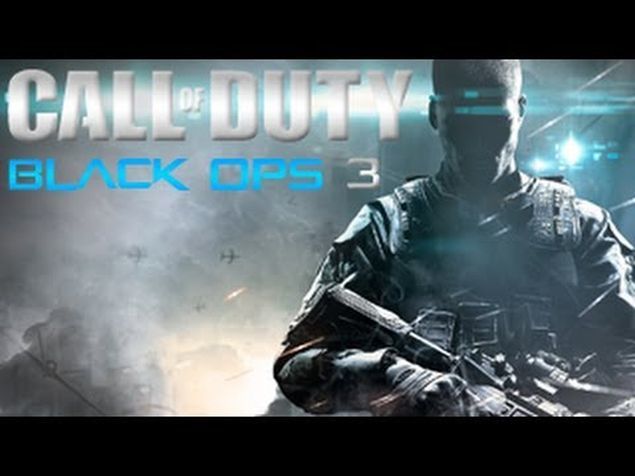 call-of-duty-black-ops-3-annunciato-quest-anno