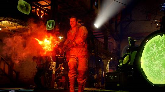 call-of-duty-black-ops-3-awakening-der-eisendrache