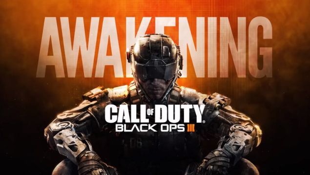 call-of-duty-black-ops-3-awakening-gratis-week-end