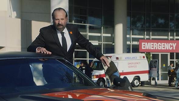 call-of-duty-black-ops-3-awakening-il-ritorno-del-rimpiazzatore