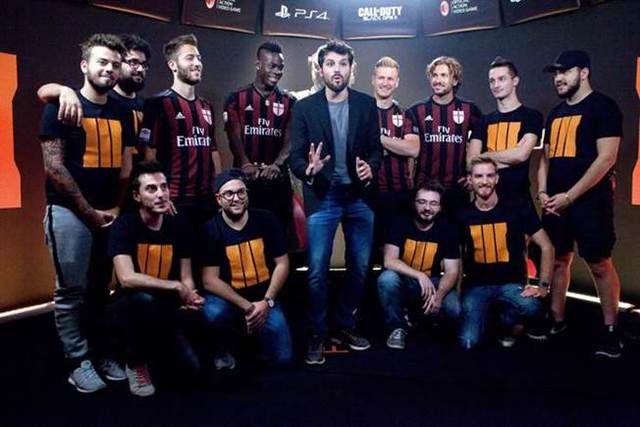 call-of-duty-black-ops-3-esperienza-san-siro