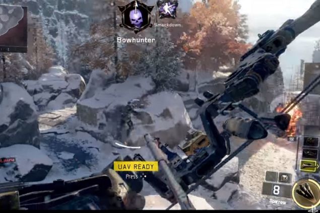 call-of-duty-black-ops-3-pc-comparto-multiplayer