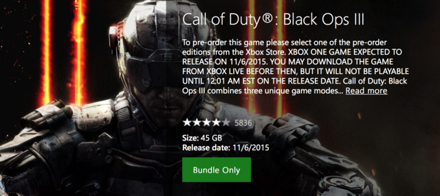 call-of-duty-black-ops-3-peso-versione-xbox-one