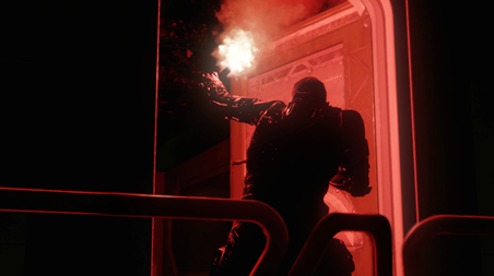 call-of-duty-black-ops-3-presentazione-campagna