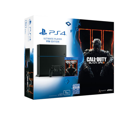 call-of-duty-black-ops-3-ps4