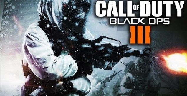 call-of-duty-black-ops-3-specialisti-video