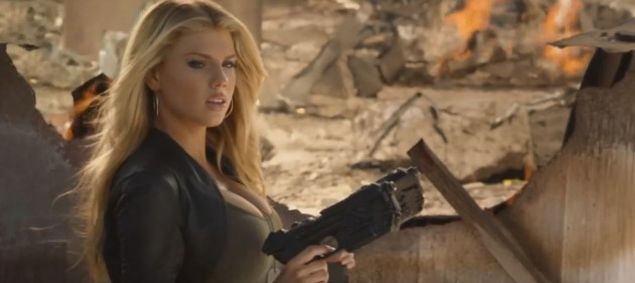 call-of-duty-black-ops-3-spot-charlotte-mckinney