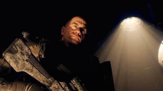 call-of-duty-black-ops-3-trailer-campagna