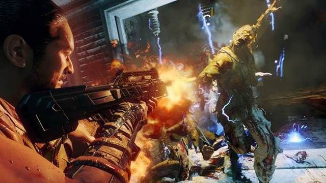 call-of-duty-black-ops-3-trailer-mappa-the-giant