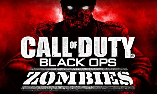 call-of-duty-black-ops-3-trama-zombie