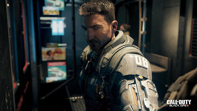 call-of-duty-black-ops-3-tutti-i-dlc-in-regalo-per-un-mese