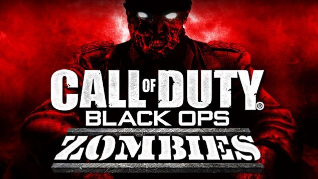 call-of-duty-black-ops-3-zombies-chronicles-prezzo-bonus-ed-eventi-speciali
