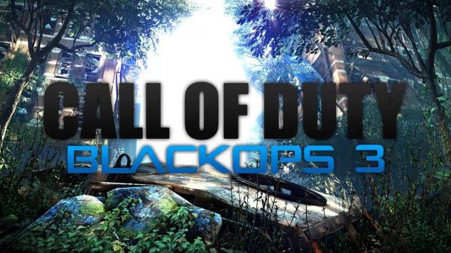 call-of-duty-black-ops-iii-annunciato-viral-marketing