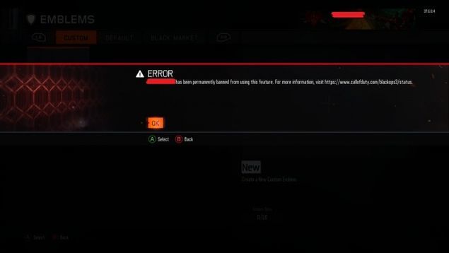 call-of-duty-black-ops-iii-bannati-utenti-volgari