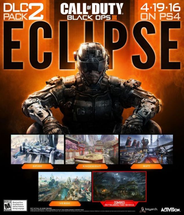 call-of-duty-black-ops-iii-eclipse-dettagli-dlc
