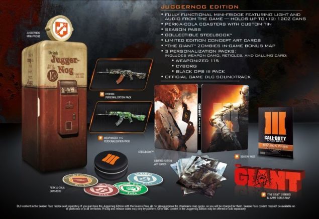 call-of-duty-black-ops-iii-edizione-limitata-anticipo