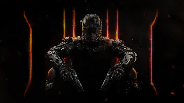 call-of-duty-black-ops-iii-trailer-braci