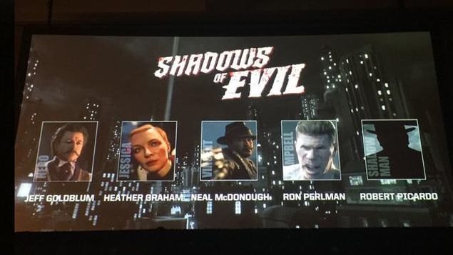 call-of-duty-black-ops-iii-trailer-dettagli-zombie