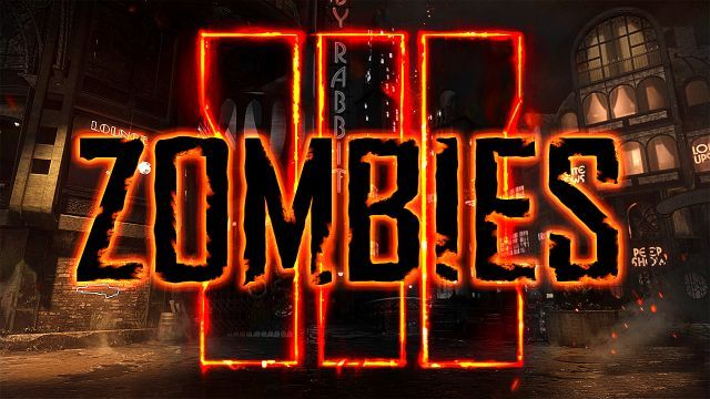 call-of-duty-black-ops-iii-zombies-chronicles-gameplay