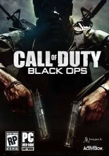 call-of-duty-black-ops