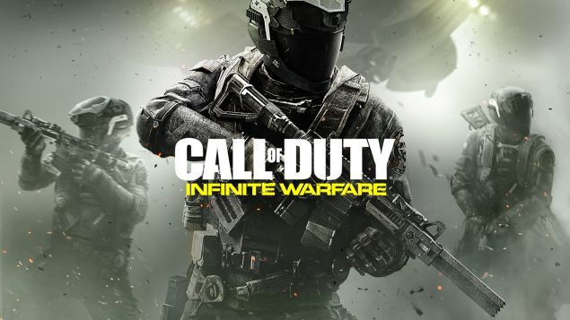 call-of-duty-e-il-franchise-che-ha-venduto-di-piu-nel-mondo-nel-2016_1