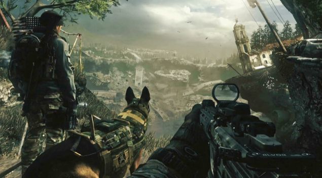 call-of-duty-ghosts_2