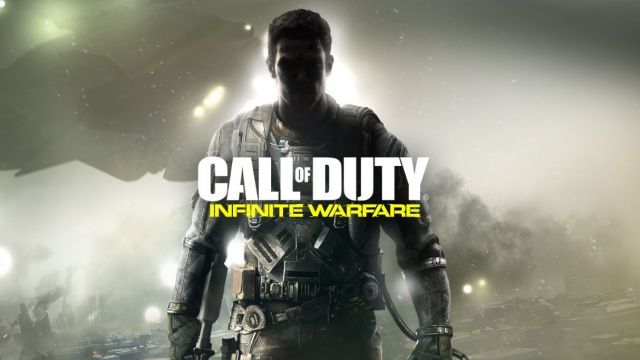 call-of-duty-infinite-warfare-dlc-retribution