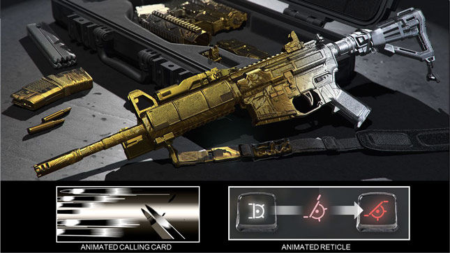 call-of-duty-infinite-warfare-i-voti-della-stampa_1