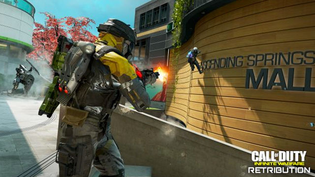 call-of-duty-infinite-warfare-il-dlc-retribution-e-disponibile-anche-su-xbox-e-pc