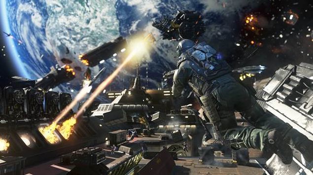 call-of-duty-infinite-warfare-video-campagna