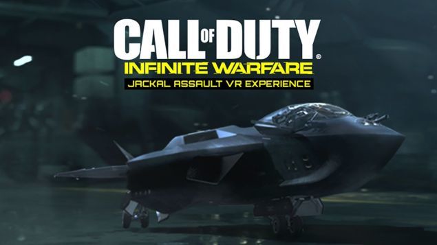 call-of-duty-infinite-warfare-vr-gratis-per-tutti