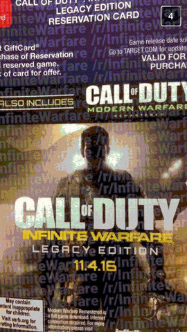 call-of-duty-infinite-warfare