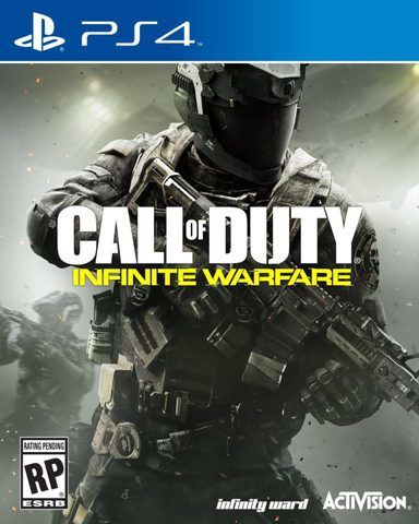 call-of-duty-infinite-warfare_1