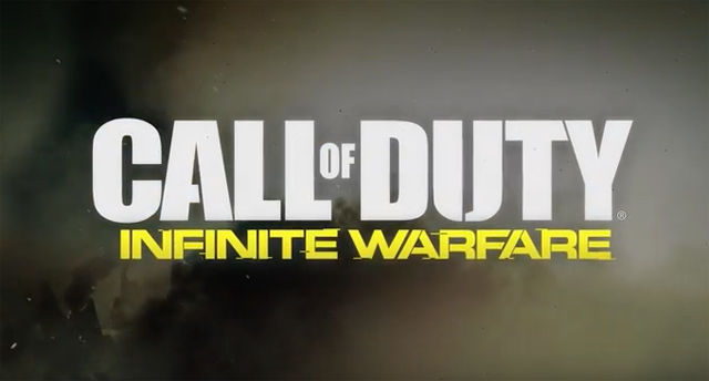 call-of-duty-infinity-warfare
