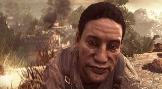 call-of-duty-noriega-causa-activision