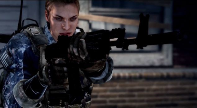 call-of-duty-prime-info-edizione-2015