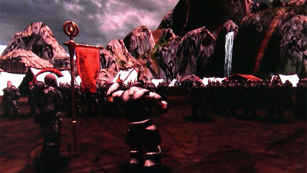 call-of-duty-roman-wars-commento-activision