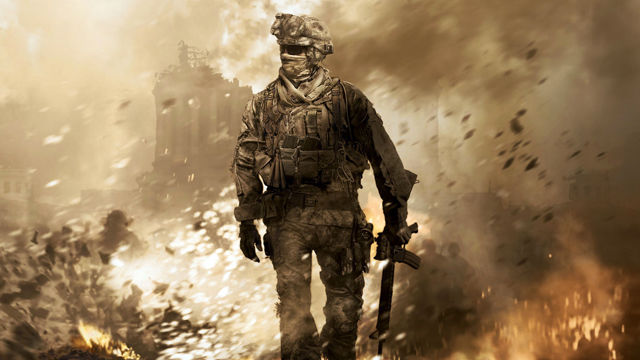 call-of-duty-un-documentario-dedicato-al-franchise