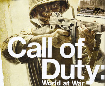 call-of-duty-world-at-war-ps3-360