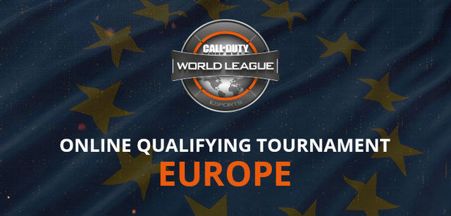 call-of-duty-world-league-aperte-le-iscrizioni