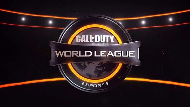 call-of-duty-world-league_1